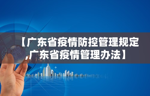 开挂技巧“哈尔滨麻将有挂吗[玩家必赢神器]