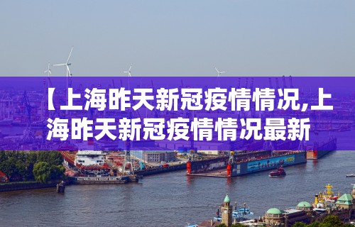 玩家辅助神器:“微乐海南麻将专用神器”掌握辅助功能必胜规则