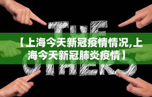 必备科技“微乐麻将可以装挂吗(透视)”开挂(透视)辅助教程