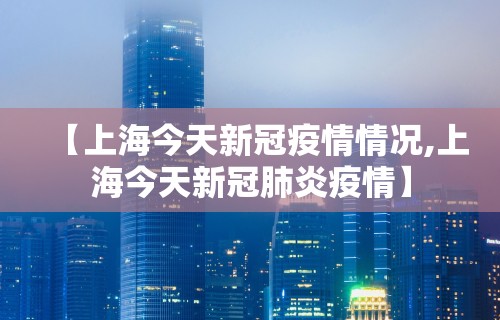 推荐辅助使用‘手机麻将真的能作弊吗”(透视)开挂详细教程
