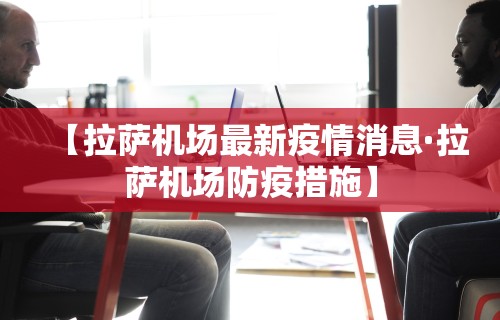 秒懂经验“边锋老友麻将怎么玩能赢”能不能开挂!