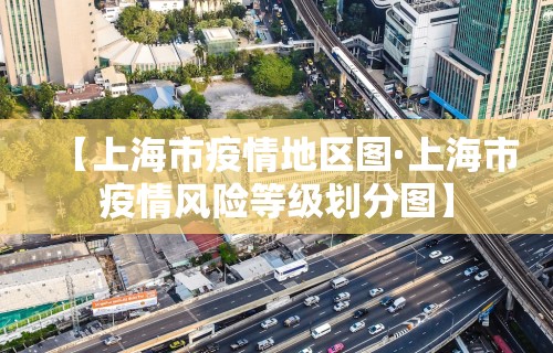 安装程序教程“捉鸡麻将可以开挂吗	”开挂(透视)辅助神器