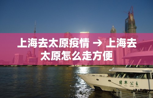实测神器辅助“微壳长沙麻将开挂教程”(果然有透视挂)