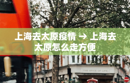 开挂辅助工具“贵阳捉鸡麻将有挂吗”(透视)开挂辅助脚本+详细开挂安装教程