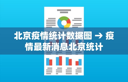 辅助挂机软件“乐享麻将有挂吗”真实开挂技巧分享