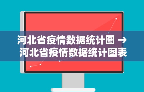 专家分析“星悦陕西麻将挂”(详细透视教程)
