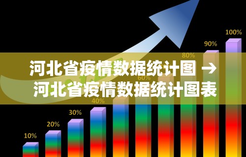 【重大消息】“微乐麻将自建房输赢规律”开挂辅助详细步骤