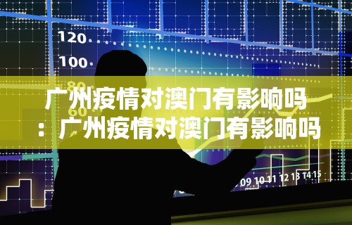 玩家必备攻略!转转麻将究竟有挂吗”附开挂脚本详细教程