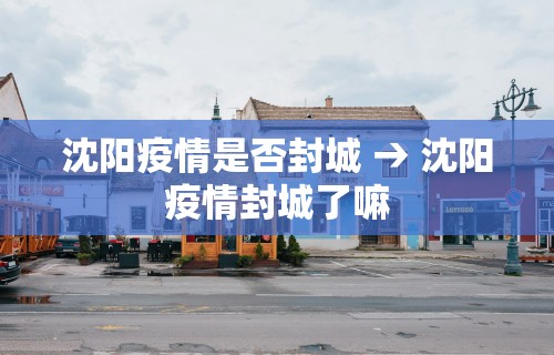 【玩家游戏玩法】“手机群里打麻将有挂吗	”(详细透视教程)-知乎