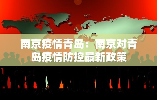玩家攻略科普“欢乐途游麻将如何赚钱”揭秘透视辅助万能挂