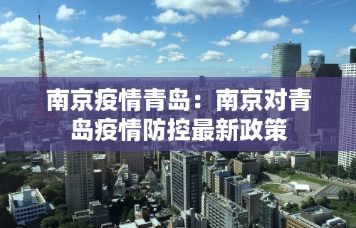 玩家攻略宝典“手机麻将有挂的么	”(确实是有挂)知乎