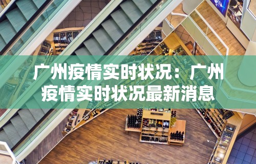 教程开挂辅助:“链接牛牛房间有挂吗”开挂安装教程