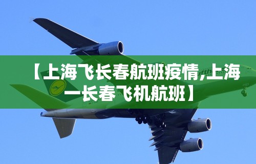 今日重磅消息“好友赣南可以开挂吗	”开挂(透视)辅助