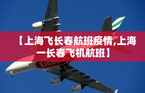 开挂辅助工具“wepoker德州作弊详细	”通用版下载教程