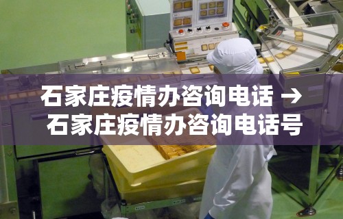 辅助开挂神器“微乐斗地主科技	”掌握辅助功能必胜规则