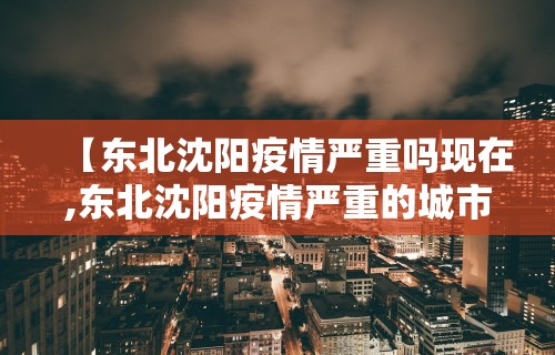 经验传递“百万牛大厅怎么开挂”确实可以使用辅助