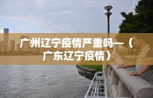 3分钟学会“金花大厅挂真的有”-必赢神器安装