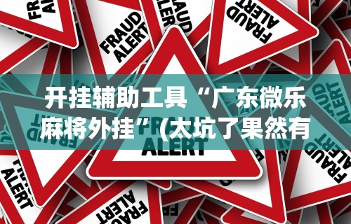 辅助开挂神器“天天爱贯蛋作弊	”详细分享装挂步骤