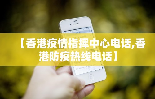 独家解答“决胜山西麻将果然有挂?_游戏_玩家_工具 独家解答“决胜山西麻将果然有挂?_游戏_玩家_工具