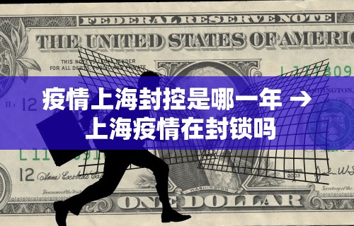 玩家实测“指尖四川麻将装挂怎么安装”开挂辅助脚本+详细开挂