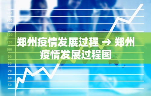 必学教你安装“微乐小程序助赢神器”(最新透视辅助上线)