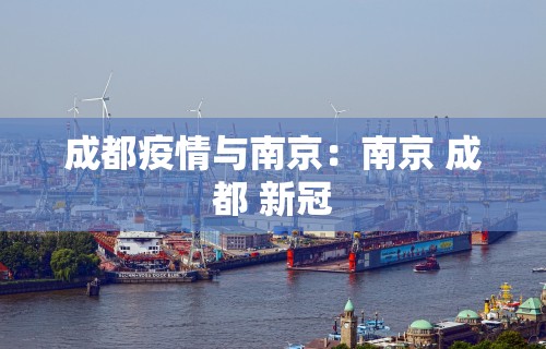 教程开挂辅助“捉鸡麻将有没有开挂的”详细分享装挂
