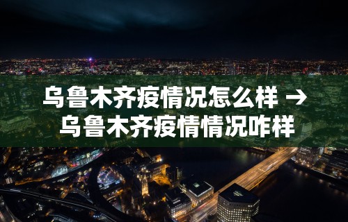 大神揭秘“微乐免费挂试用三天”详细分享装挂步骤