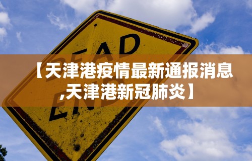 必看教程“打游金麻将怎么打才会赢的机会多	”(透视挂)最新辅助详细教程