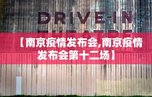 教教大家“微乐麻将亲友房怎么开挂	”开挂方法