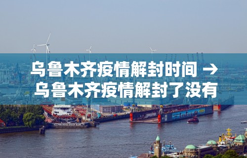 教程开挂辅助“捉鸡麻将有没有开挂的	”详细分享装挂