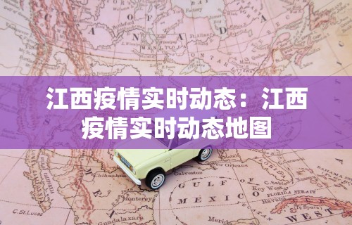 查到实测辅助“捉鸡麻将有没有开挂”其实确实有挂