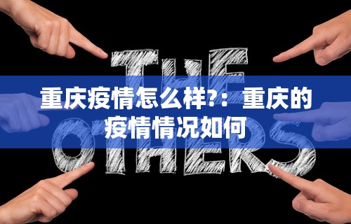 最新教程“微信打麻将有必赢开挂神器”详细开挂安装教程