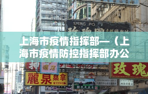 简单学会“hhpoker是不是有人用挂”(透视曝光猫腻)
