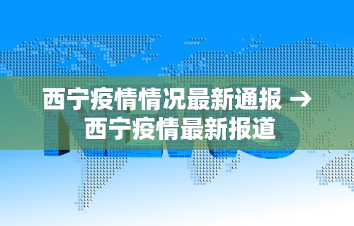 【知道】“微信途游斗地主有挂吗”详细开挂安装教程