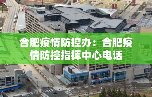 必备科技“掼蛋能赢钱吗”开挂步骤方法