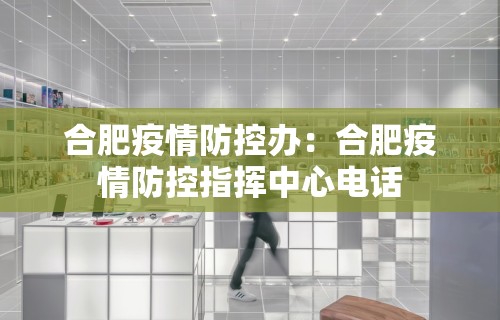 内幕揭晓“圣盛晃晃麻将怎么开挂	”开挂辅助脚本+详细