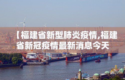 辅助神器“四川麻将有挂不	”揭秘透视辅助万能挂 
