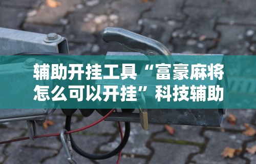 必备科技“途游四川麻将挂怎么开”-必赢神器安装