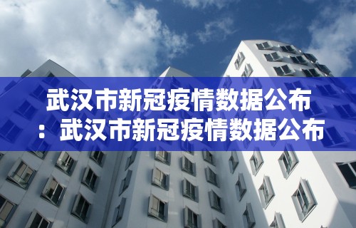 科普实测“微信欢乐斗地主有挂吗”揭秘透视辅助万能挂用法