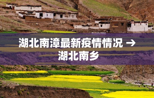 4分钟讲解"微乐麻将系统给牌规律”(曝光透视必备猫腻)