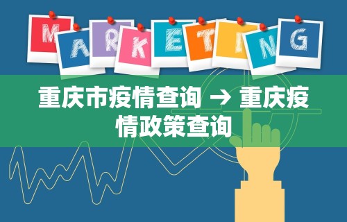【玩家必看】“微乐亲友房有人一直赢”真实开挂技巧分享