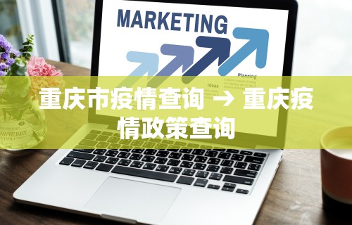 玩家秒懂“星悦陕西麻将原来有挂”(果然有透视挂)