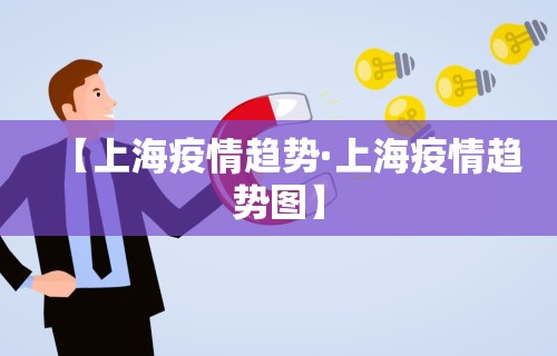 科普实测“微信欢乐斗地主有挂吗	”揭秘透视辅助万能挂用法