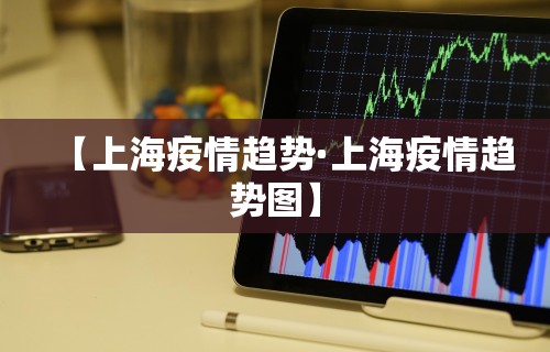 教程更新!“玩呗麻将挂辅助挂方法	”(透视)开挂辅助脚本+详细开挂安装教程