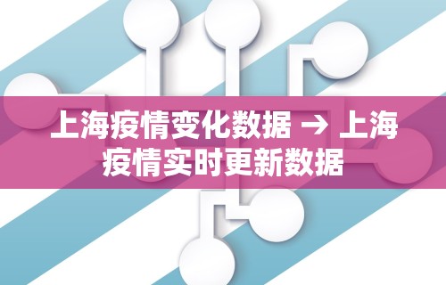 玩家必备攻略!欢乐麻将万能开挂神器!专业师傅带你一起了解(确实有挂) 玩家必备攻略!欢乐麻将万能开挂神器!专业师傅带你一起了解(确实有挂)