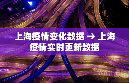 【第一消息】“指尖麻将开挂神器下载	”(确实是有挂)知乎