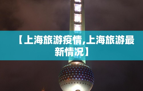 玩家必读“微壳长沙麻将有挂吗	”附透视挂详细教程