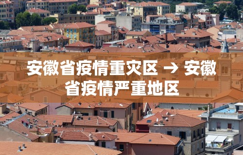 大家普及一下“长沙麻将小程序有挂吗”详细分享装挂
