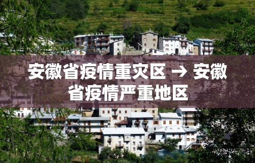 玩家必看教程“转转麻将有假没有	”(透视)其实真的有挂