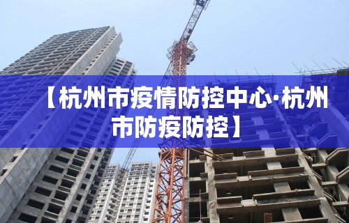 一分钟了解!微乐四川麻将挂是真是假”(透视)开挂详细教程